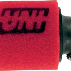 Mikuni UNI Dual Layer Pod Filter - OEM 22/24/28