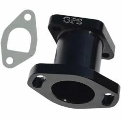 Manifold For Mikuni VM 22 W/ Gasket