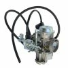 Carburetor For TrailMaster 300XRX