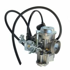 Carburetor For TrailMaster 300XRX