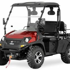 TrailMaster shop -TrailMaster shop WYYdTg0w 79853.1675530203