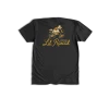 Lil' Rascal Shirt - Youth Size -TrailMaster shop Youth Lil Rascal Back 55533.1626786459