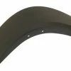 MegaMoto Mega Moto B212 Front Fender