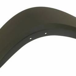 MegaMoto Mega Moto B212 Front Fender