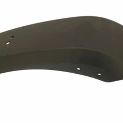 MegaMoto Mega Moto B212 Rear Fender