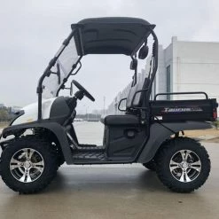 TrailMaster Taurus 200U UTV -TrailMaster shop bXwGKwV4 59284.1675522727