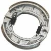 Trailmaster Brake Shoes, Minibike -TrailMaster shop brake pads 73440.1632235028