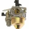 Tillotson 212E Stock Carburetor -TrailMaster shop carb1 26762.1660395075