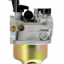 Tillotson 212E Stock Carburetor -TrailMaster shop carb2 09407.1660395077