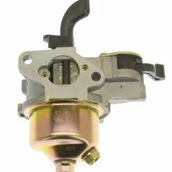 MegaMoto Mini Bike Carburetor 80/105cc -TrailMaster shop carb2 40060.1632320603