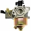 MegaMoto Mini Bike Carburetor 80/105cc -TrailMaster shop carb 88570.1632320603