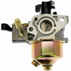 MegaMoto Mini Bike Carburetor 80/105cc