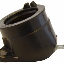 Trailmaster HammerHead 250cc Intake Manifold