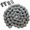 MegaMoto #35 Chain 134 Links For Mega Moto B80, B105 & E1000 -TrailMaster shop chain 87724.1565372617.386.513 66917.1625235256