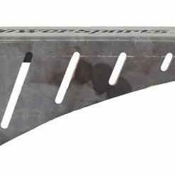 GPS Mini Bike Chain Guard