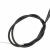 Throttle Cable, Coleman CT200 -TrailMaster shop coleman cable 61500 11826.1632235230