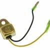 MegaMoto Mega Moto PRO212 Diode -TrailMaster shop diode 76516.1628025687