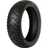 110/80 - 10" Front/Rear Tire K413-06 -TrailMaster shop download 13306.1676044291