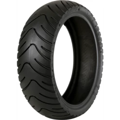 90/90 - 10" Front/Rear Tire K413-03