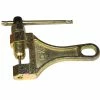 Chain Breaker For 3/8", 1/2" And 5/8" Pitch Chain -TrailMaster shop dxbreaker 20916.1654898622