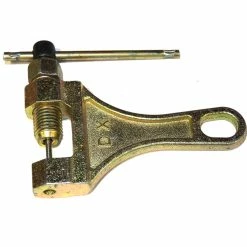 Chain Breaker For 3/8", 1/2" And 5/8" Pitch Chain