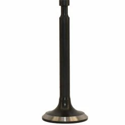 196R Tillotson Exhaust Valve