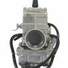 28mm Flatslide Mikuni Carburetor