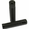 7/8" Rubber Foot Peg Grip (Pair) -TrailMaster shop grips4 96293.1622637506