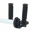 Throttle Twist Grip 7/8" -TrailMaster shop handles2 61043.1654204220