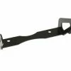 MegaMoto Headlight Bracket, Mega Moto 212 -TrailMaster shop hlbrkt 84198.1655989312