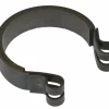 GoPowerSports Hornet Mini-Bike Brake Band -TrailMaster shop hornet band 98627.1630609474