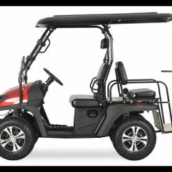 TrailMaster Taurus 200GX UTV 13 TrailMaster Taurus 200GX UTV -TrailMaster shop iHa6rWeQ 77378.1675522624