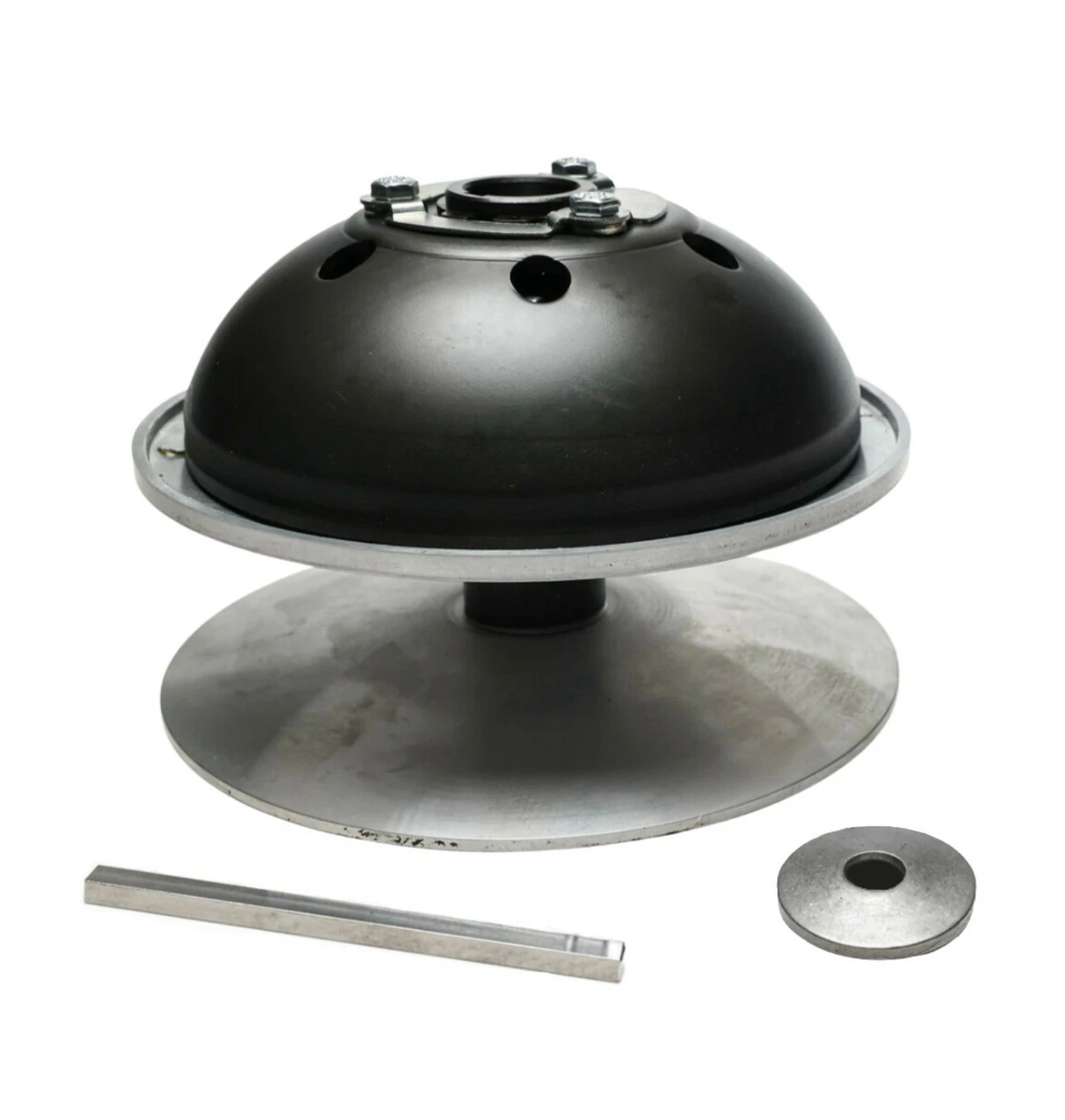 780 Driver Clutch 3 780 Driver Clutch