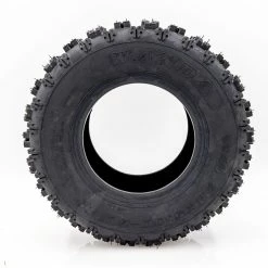 13 X 500-6 Cleat Tire -TrailMaster shop kd1356cl wanda 50605 23020.1634578138