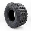 18 X 950-8 Cleat Tire -TrailMaster shop kd189508cl sunf 50607 27458.1675711476