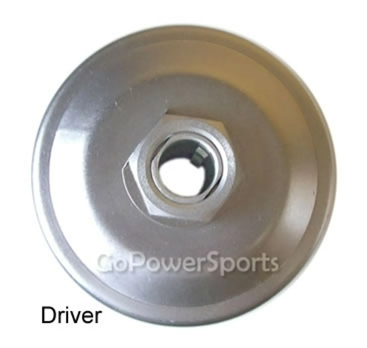 40 Series TAV Combo Drive And Driven, Aftermarket 4 40 Series TAV Combo Drive And Driven, Aftermarket - Image 2