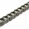 #420 Style Chain, Choose Length -TrailMaster shop kd4203 2 61754.1675459223