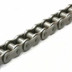 #420 Style Chain, Choose Length