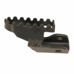 MegaMoto Mega Moto PRO212 Left Foot Rest