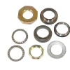 Trailmaster MB200 Fork Bearing Kit 1 Trailmaster MB200 Fork Bearing Kit -TrailMaster shop mb200 bearing kit 24727.1621011341 1