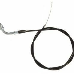 75" Mikuni Mini Bike Cable