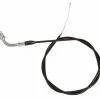 52" Mikuni Mini Bike Cable -TrailMaster shop mbthrottlecable 32620.1508858687.1280.1280 2 25291.1508859386.1280.1280 77348.1632246640