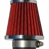 Mikuni Air Filter, Aftermarket VM22 -TrailMaster shop mikuni filter 40465.1499981706 35516.1627484079