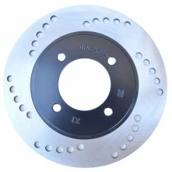 Trailmaster Rear Disc Brake Mid