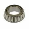 MegaMoto Mega Moto PRO212 Tapered Neck Stem Bearing 1 MegaMoto Mega Moto PRO212 Tapered Neck Stem Bearing -TrailMaster shop nechbear 36623.1628015840