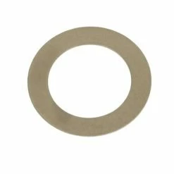 MegaMoto Mega Moto Pro212 Steering Cap Nut Washer