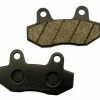 MegaMoto Brake Pads Rear MM-B212 -TrailMaster shop pads.rear 14163.1567187949.386.513 15114.1620767168
