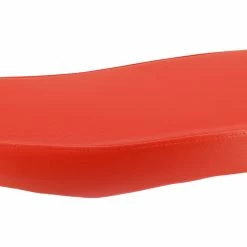 Alternative view of MegaMoto Mega Moto 80/105 Mini Bike Seat