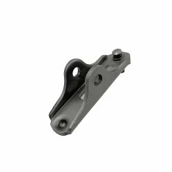 Tillotson 212 Rocker Arm -TrailMaster shop rocker212e 83042.1629222705