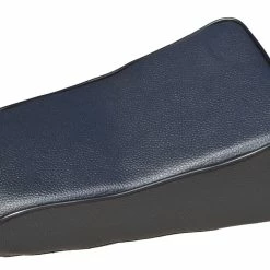 12" Mini Bike Seat, Coleman CT 100 Replacement